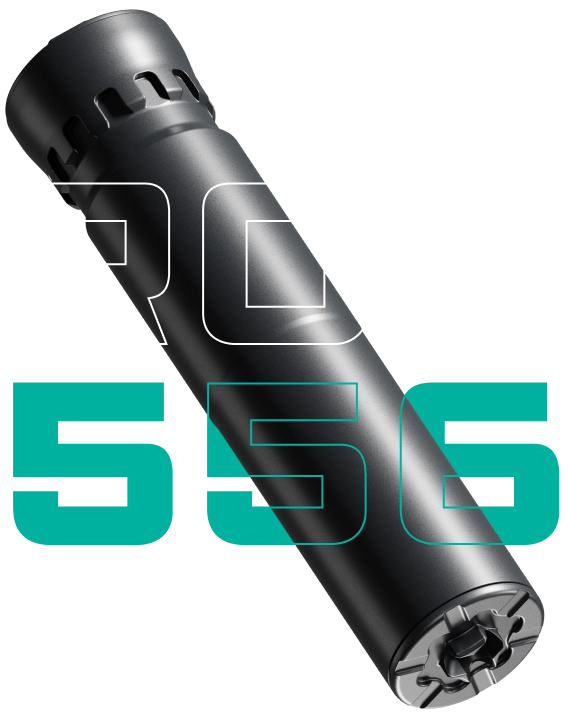 ROC 556