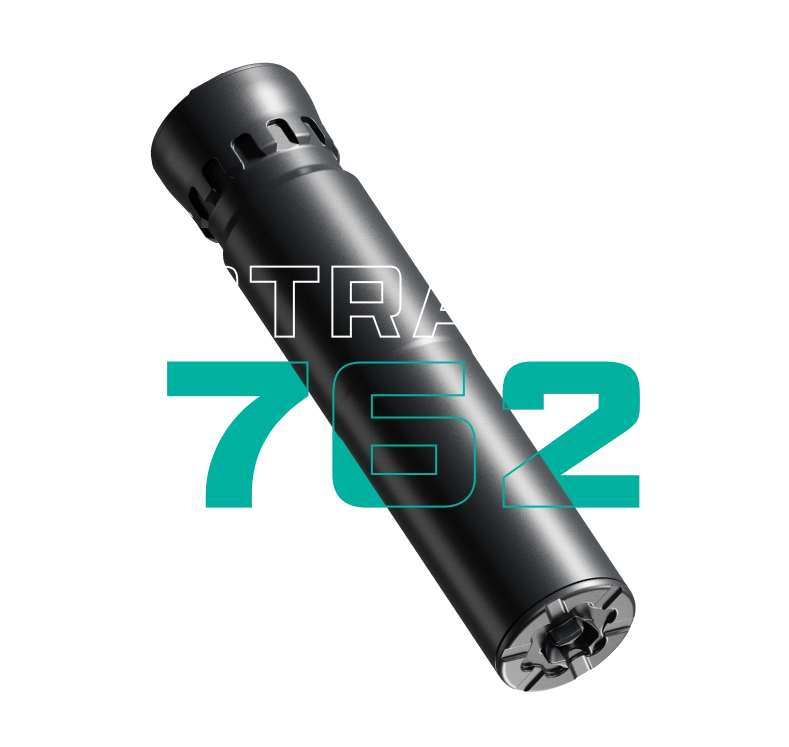 STRATA 762 MOBILE